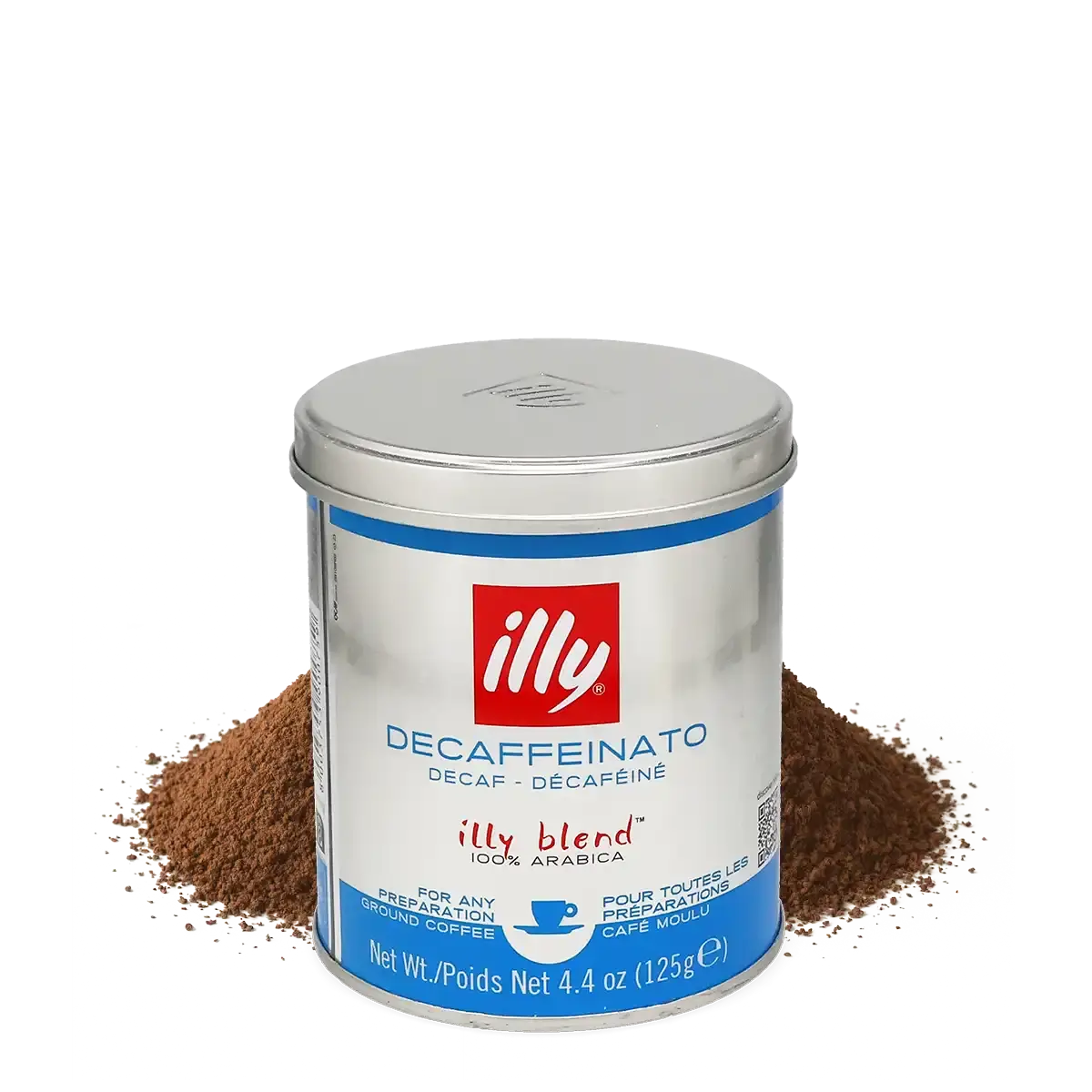 illy\u0020Cafe\u00EFnevrij