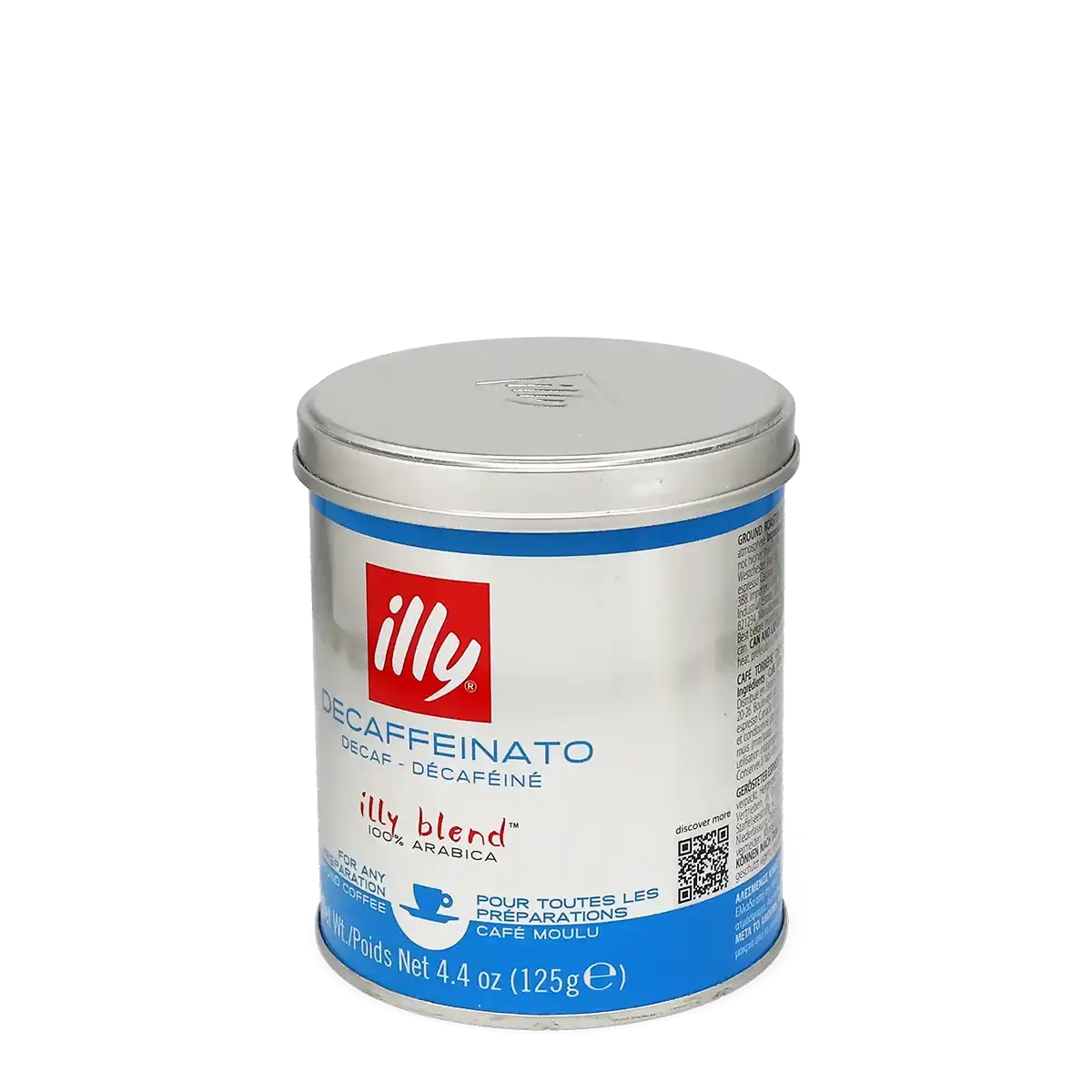 illy\u0020Cafe\u00EFnevrij