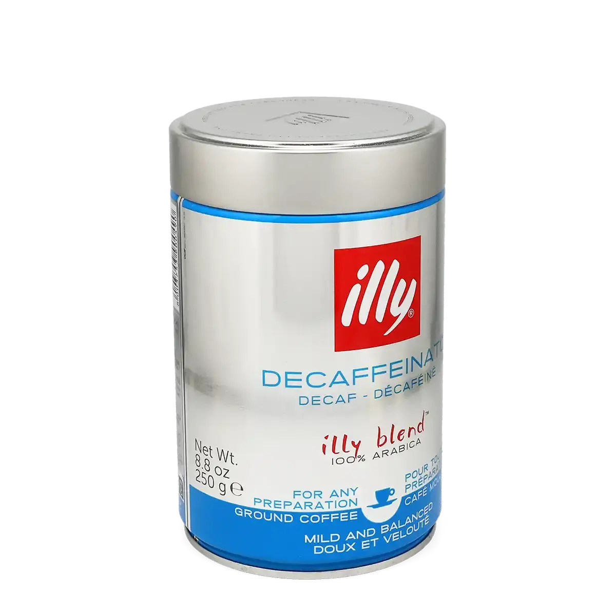 illy\u0020Cafe\u00EFnevrij