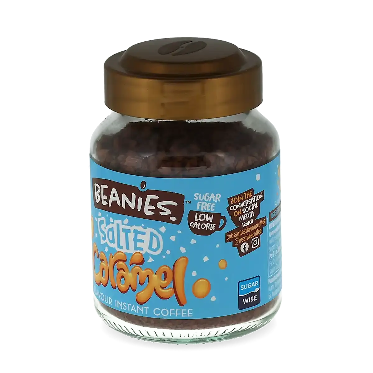 Gezouten\u0020karamel\u0020