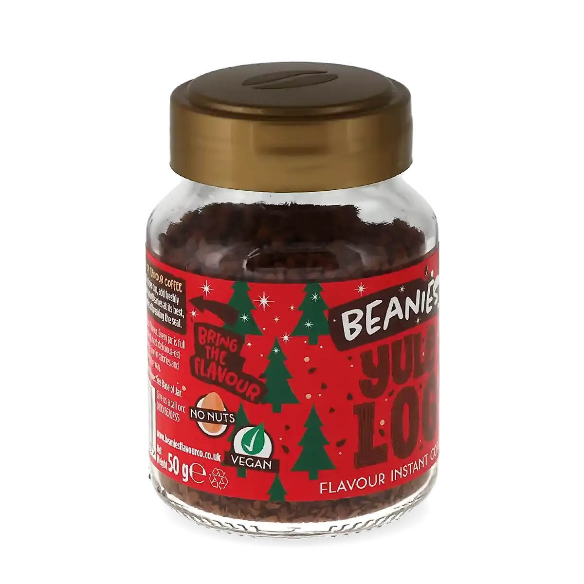 Yule\u0020Log
