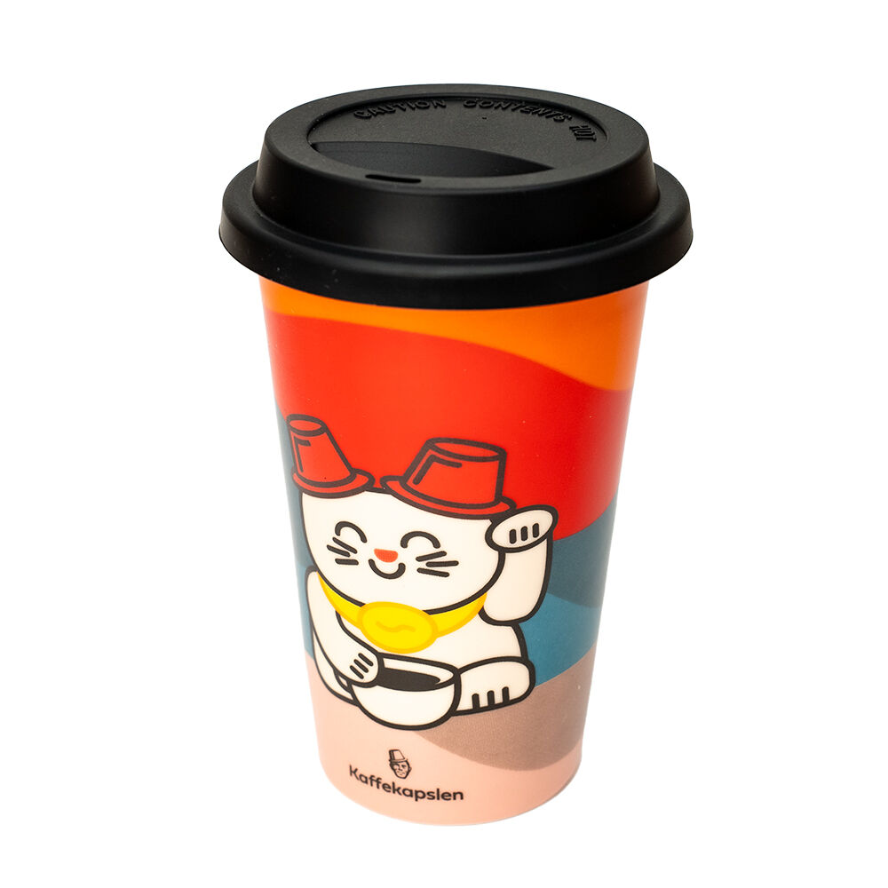 Katten\u0020Thermosbeker
