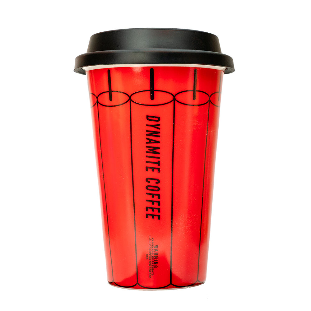 Dynamite\u0020Thermosbeker