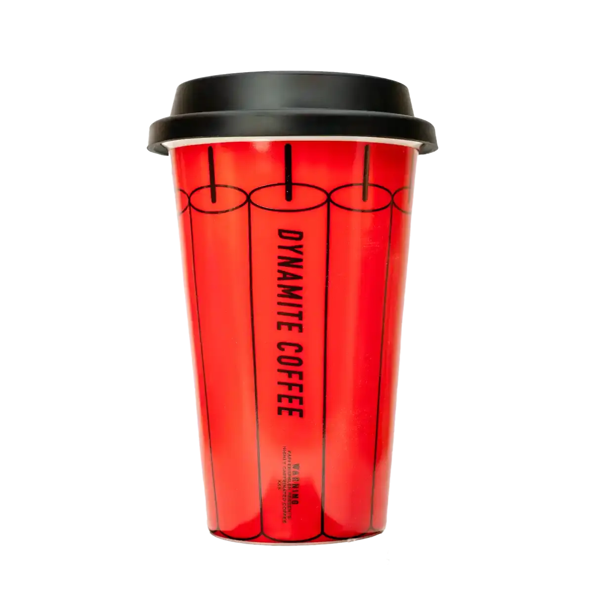 Dynamite\u0020Thermosbeker