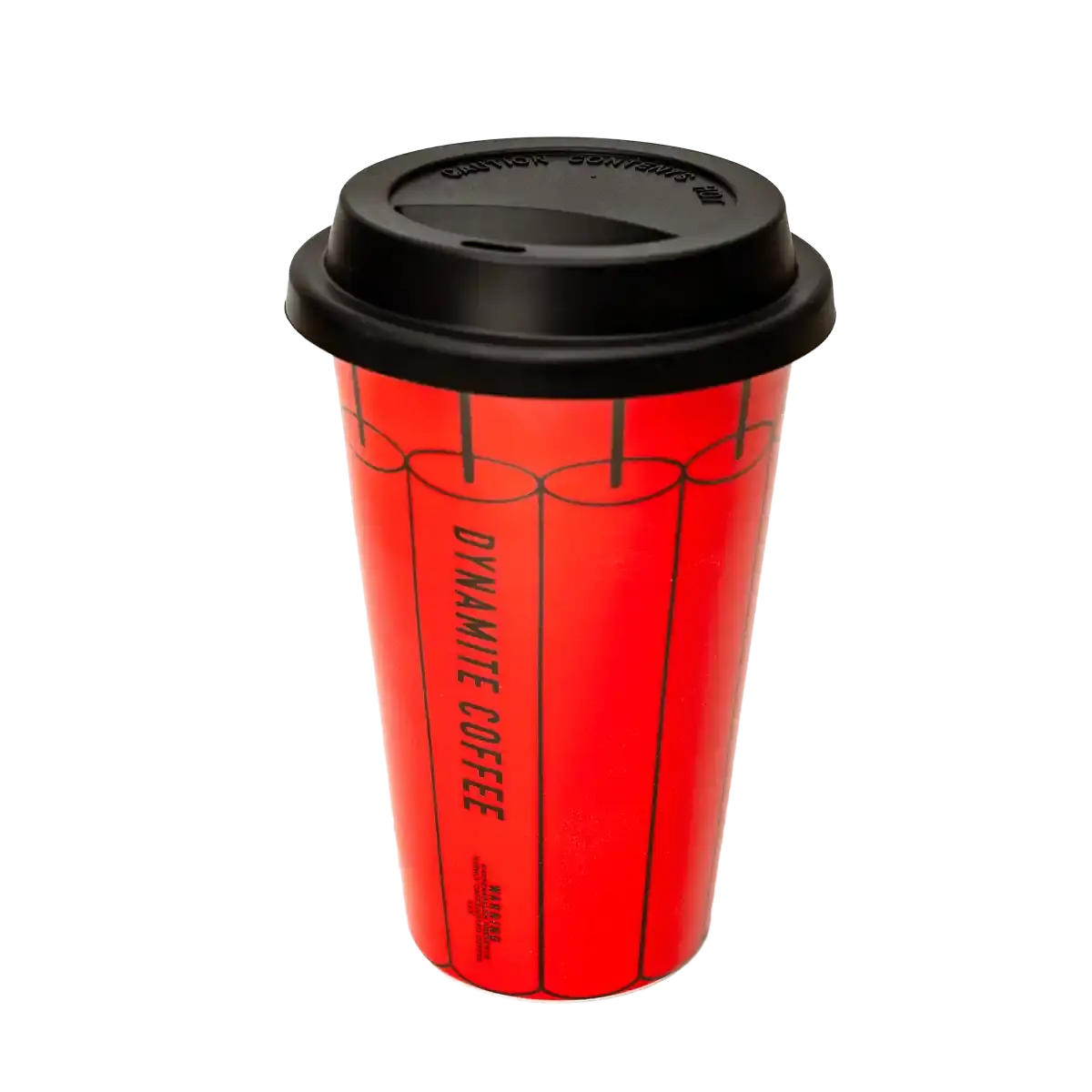 Dynamite\u0020Thermosbeker