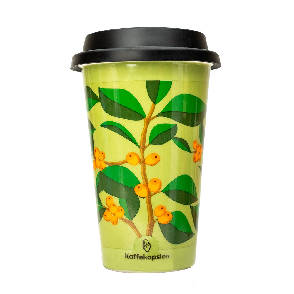 Plant\u0020Thermosbeker