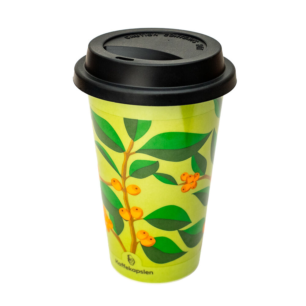 Plant\u0020Thermosbeker