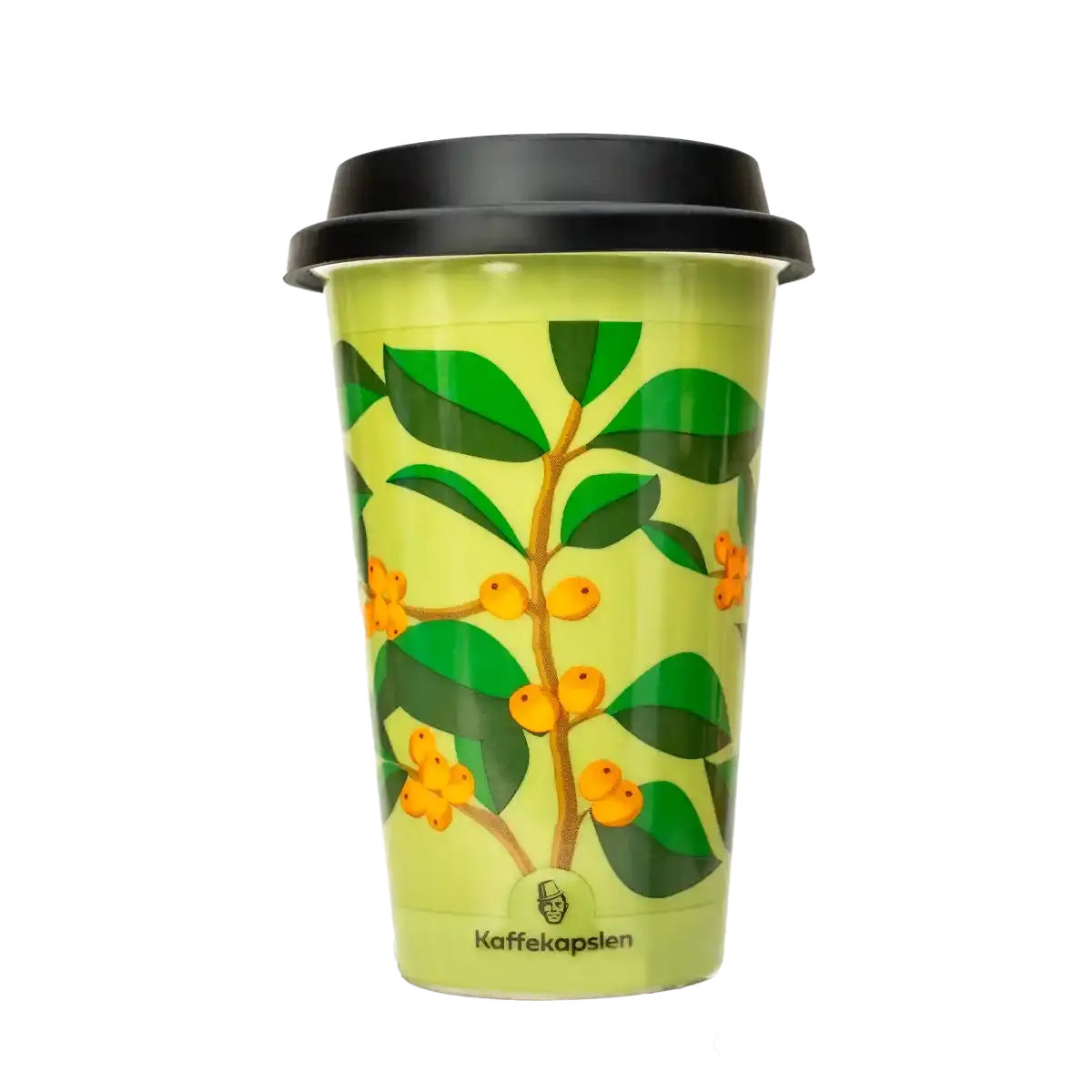 Plant\u0020Thermosbeker