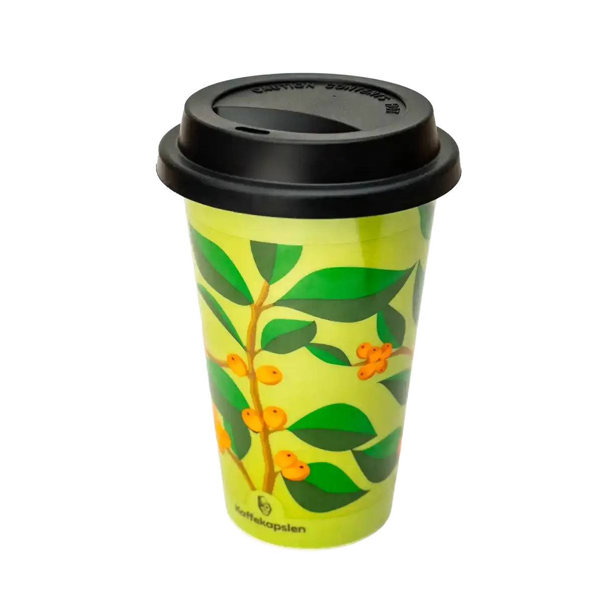 Plant\u0020Thermosbeker