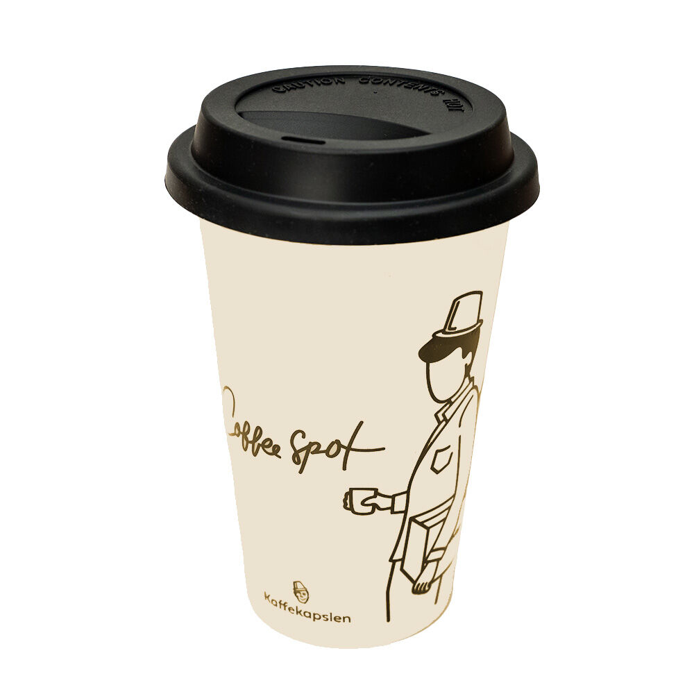 Coffee\u0020Spot\u0020Thermosbeker