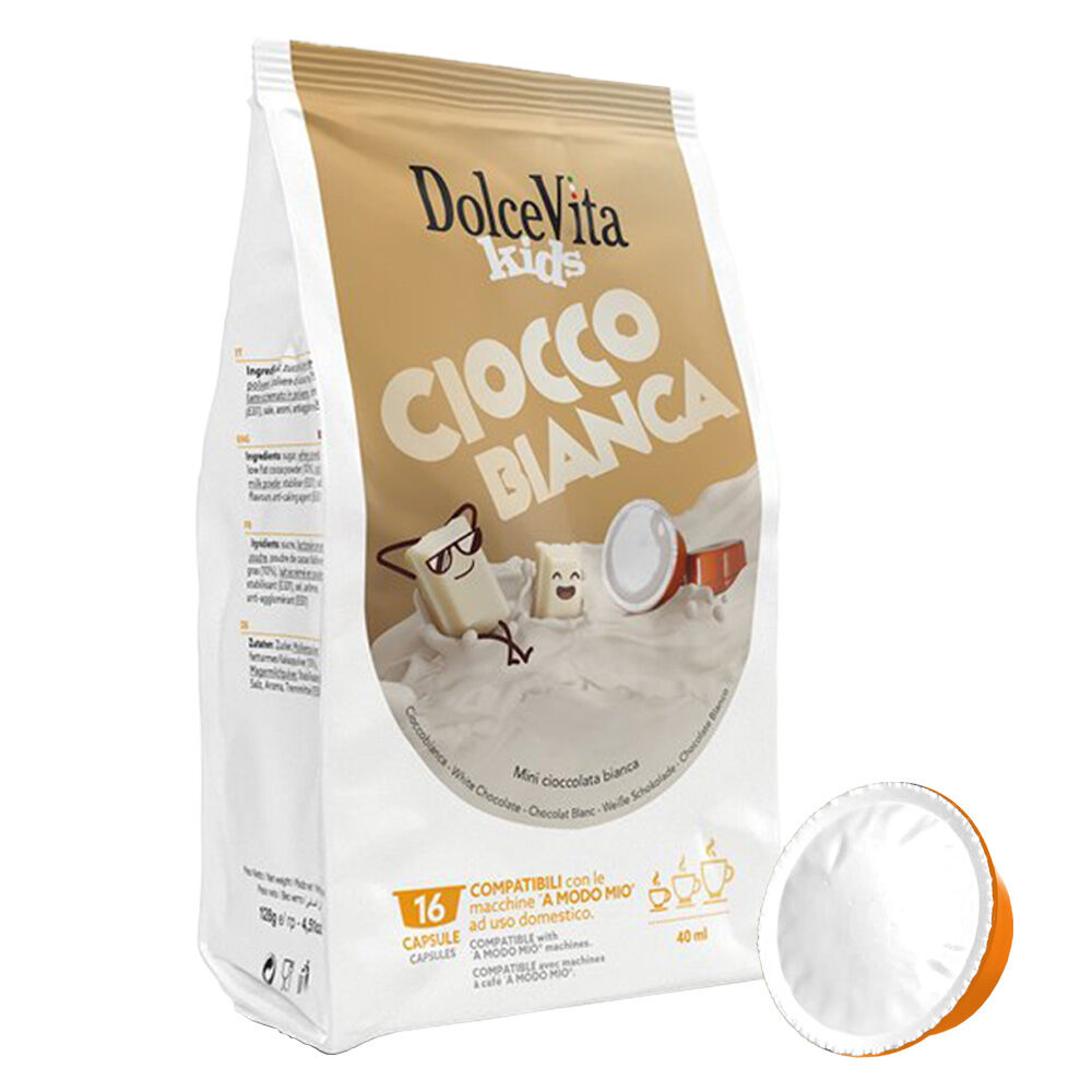 Ciocco\u0020Bianca\u0020\u002D\u0020Witte\u0020warme\u0020chocolademelk
