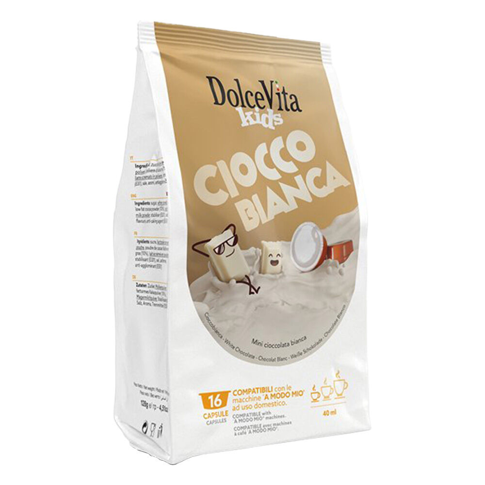 Ciocco\u0020Bianca\u0020\u002D\u0020Witte\u0020warme\u0020chocolademelk