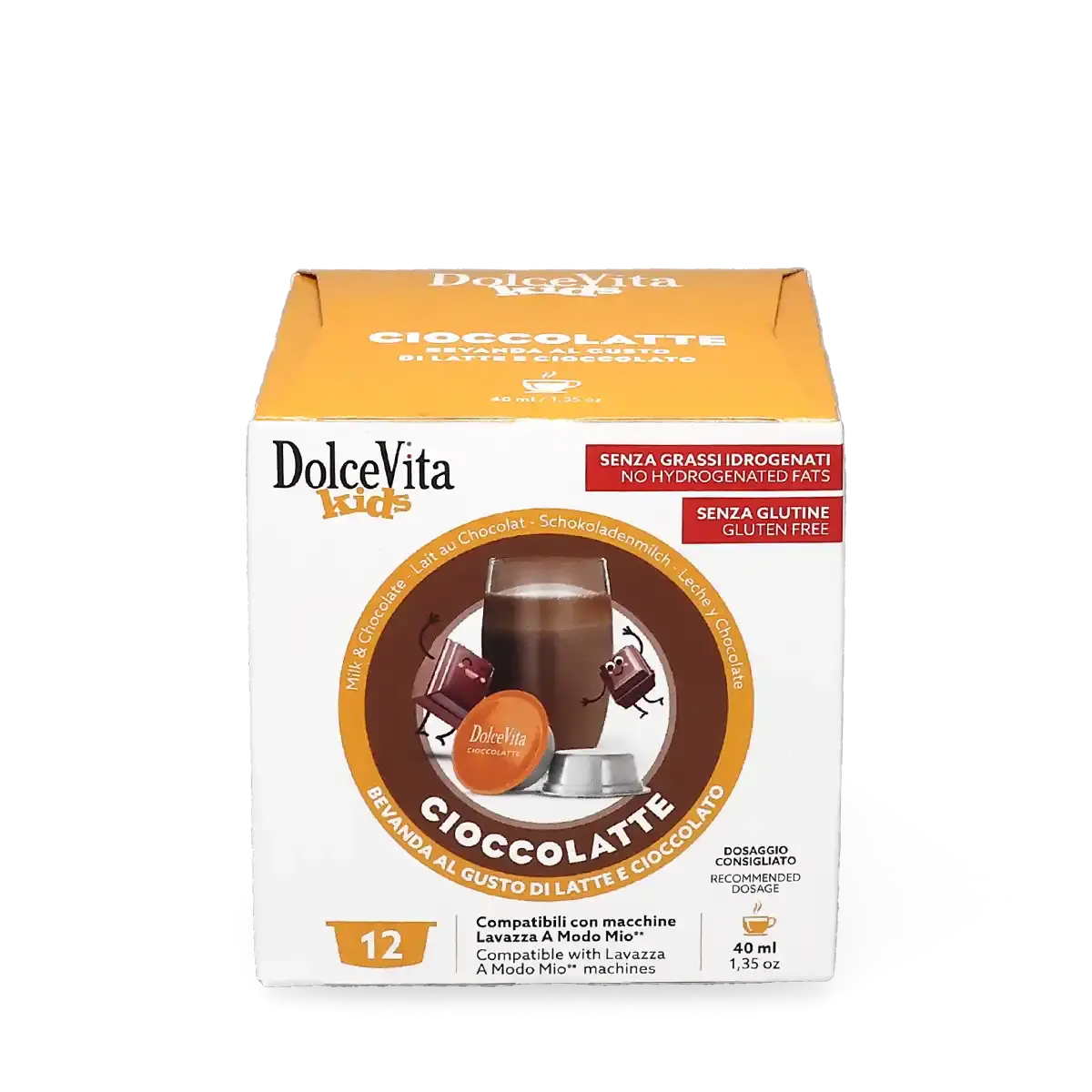 Ciocco\u0020Latte\u0020\u002D\u0020Chocolademelk\u0020