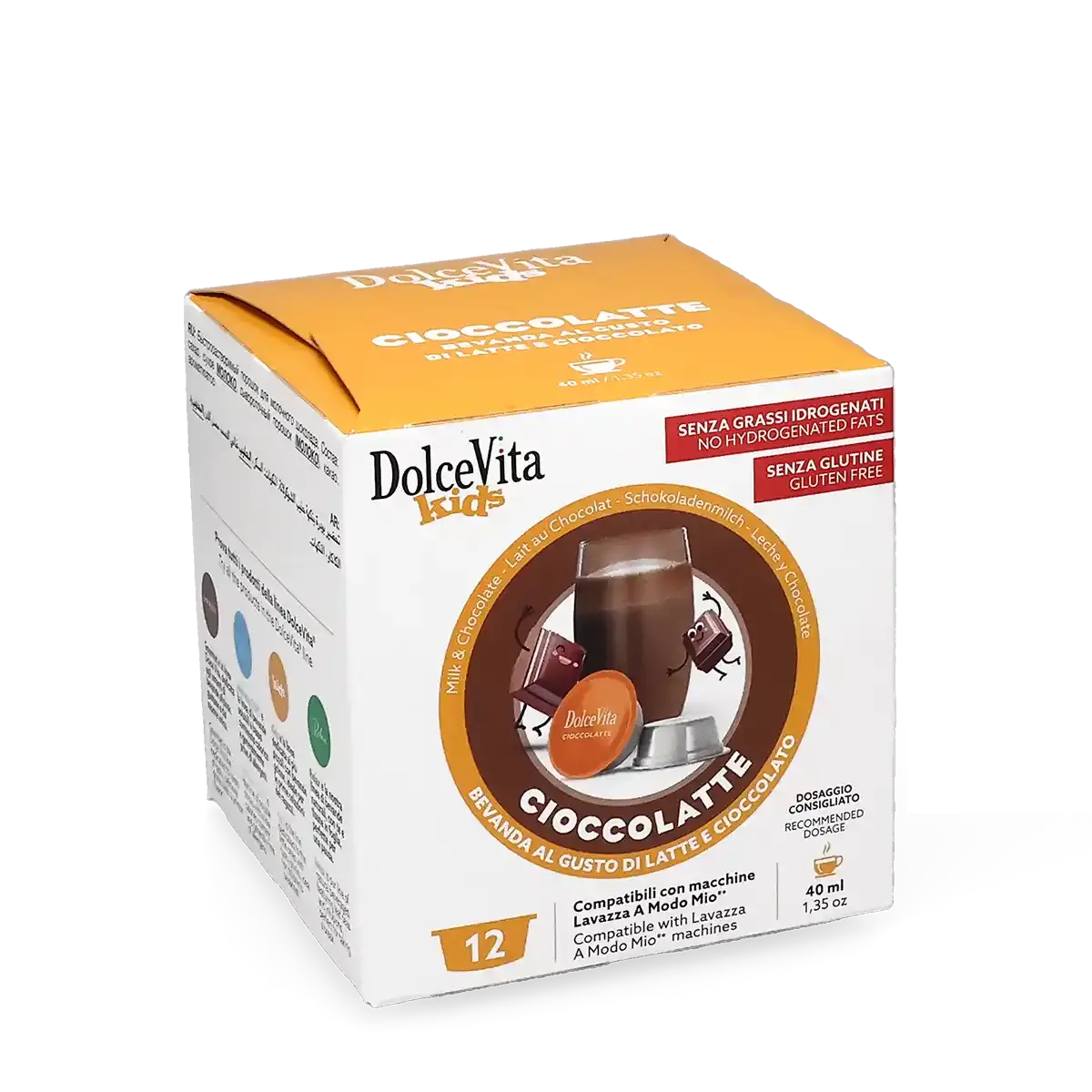 Ciocco\u0020Latte\u0020\u002D\u0020Chocolademelk\u0020