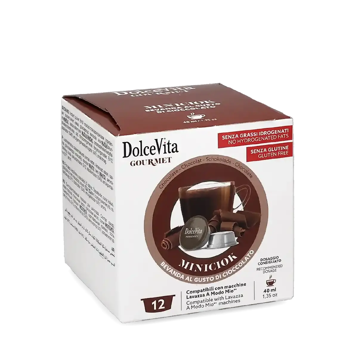 Mini\u0020Ciock\u0020\u002D\u0020Chocolademelk\u0020