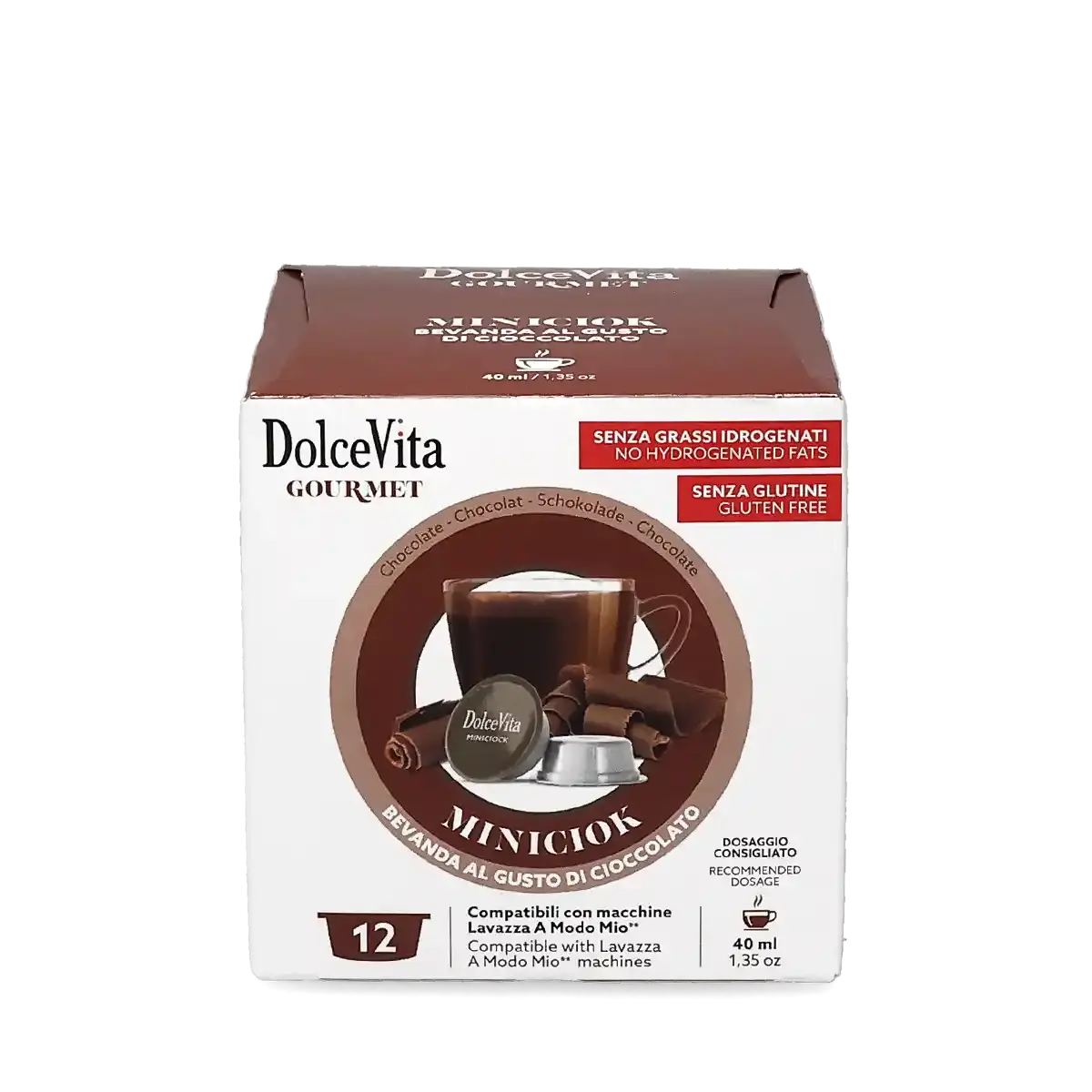 Mini\u0020Ciock\u0020\u002D\u0020Chocolademelk\u0020