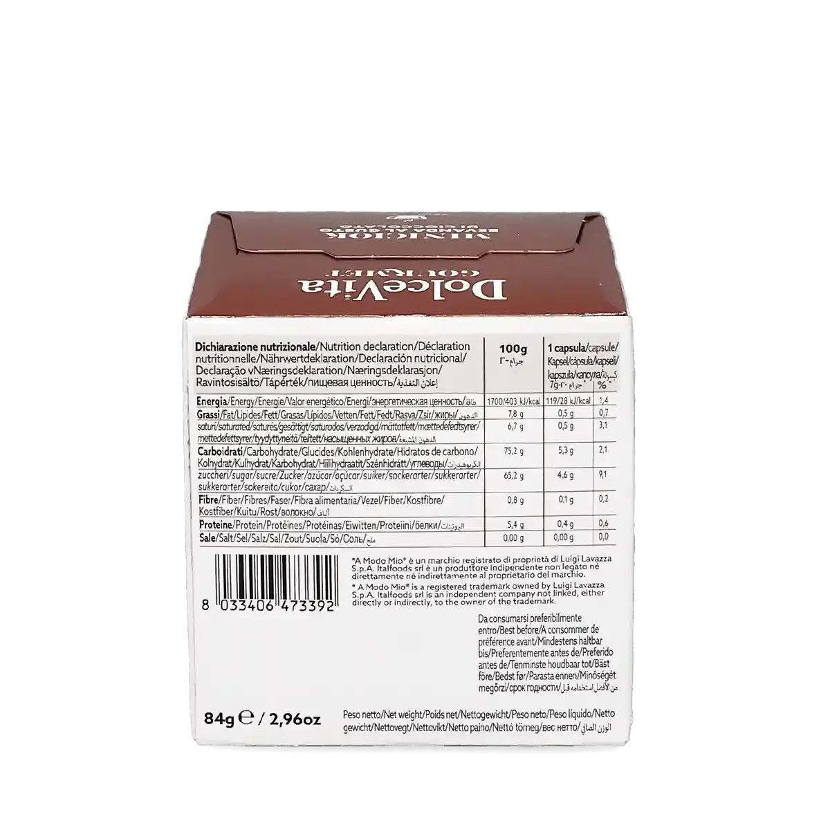 Mini\u0020Ciock\u0020\u002D\u0020Chocolademelk\u0020