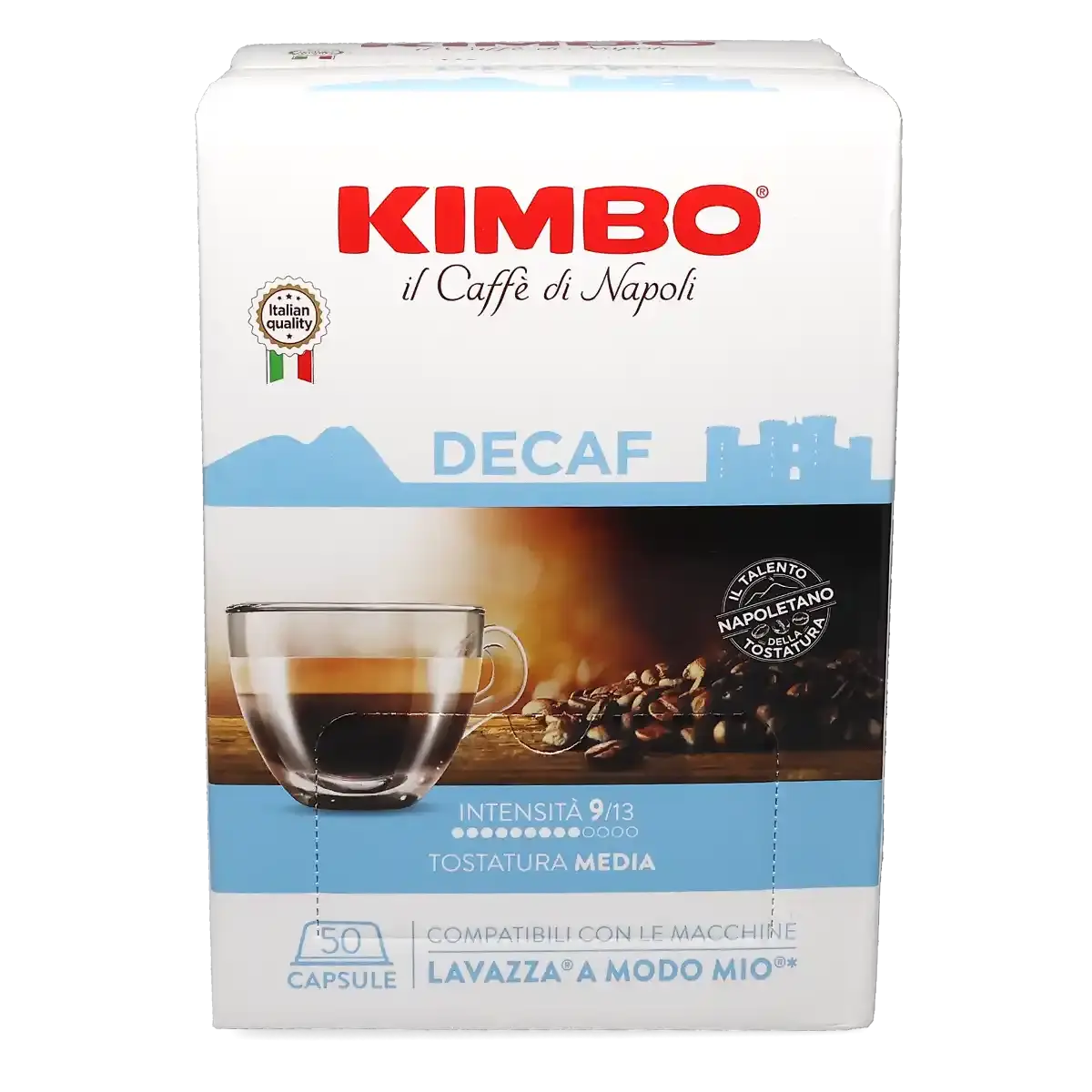 Cafe\u00EFnevrij