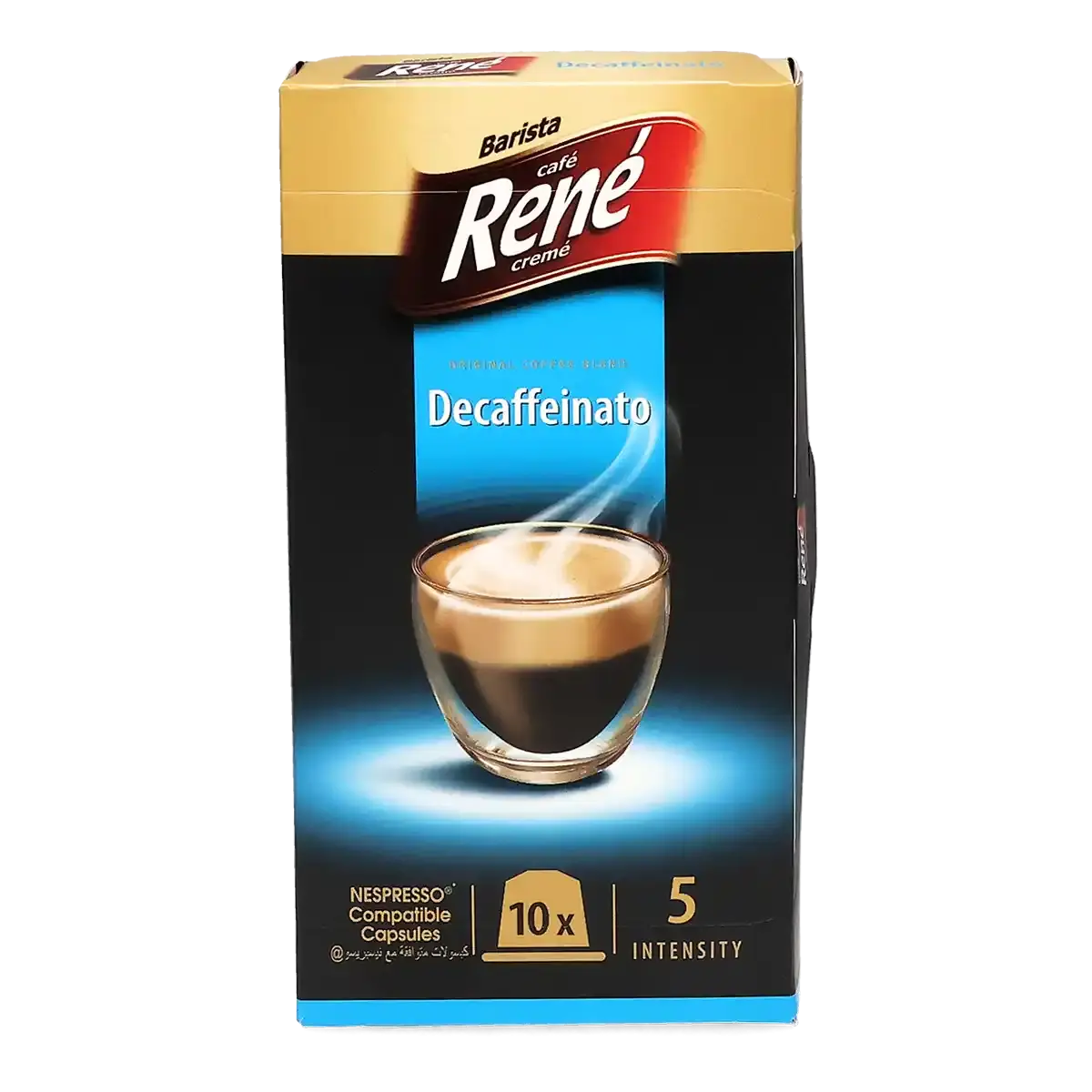 Cafe\u00EFnevrij\u0020Espresso