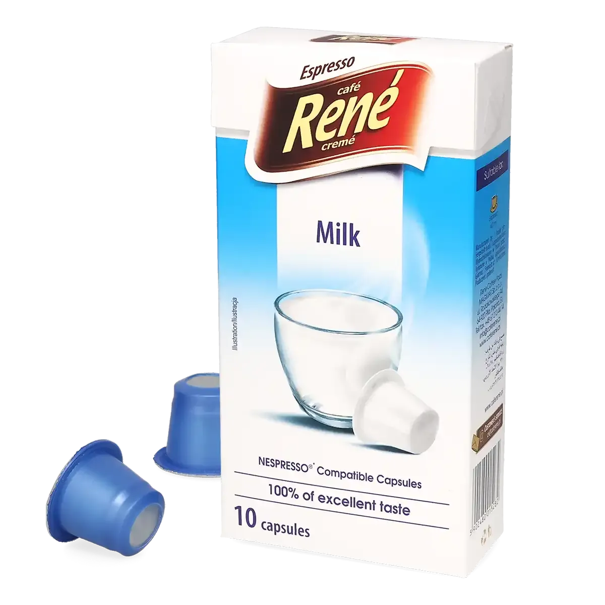 Melk\u0020