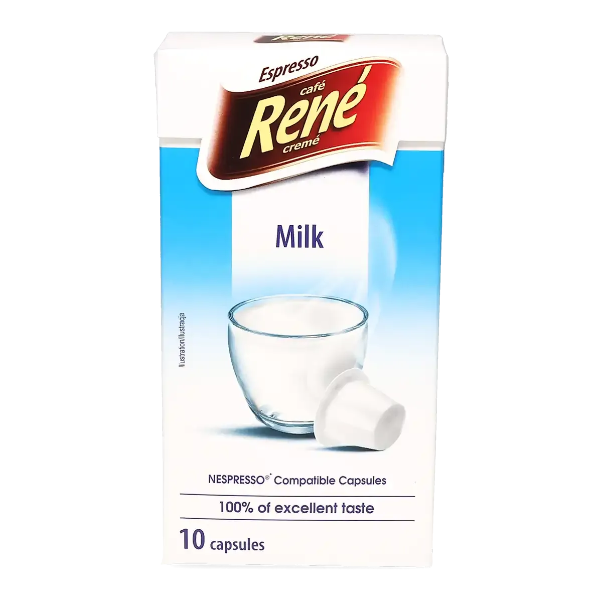 Melk\u0020