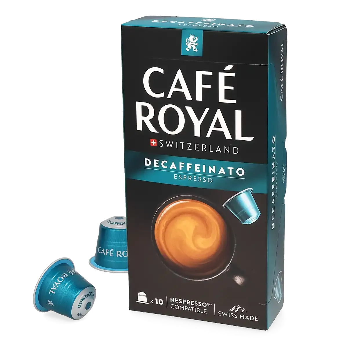 Cafe\u00EFnevrij\u0020Espresso