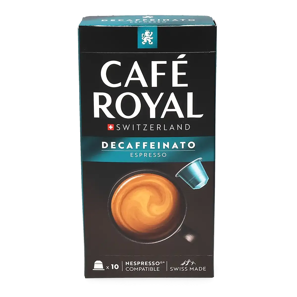 Cafe\u00EFnevrij\u0020Espresso