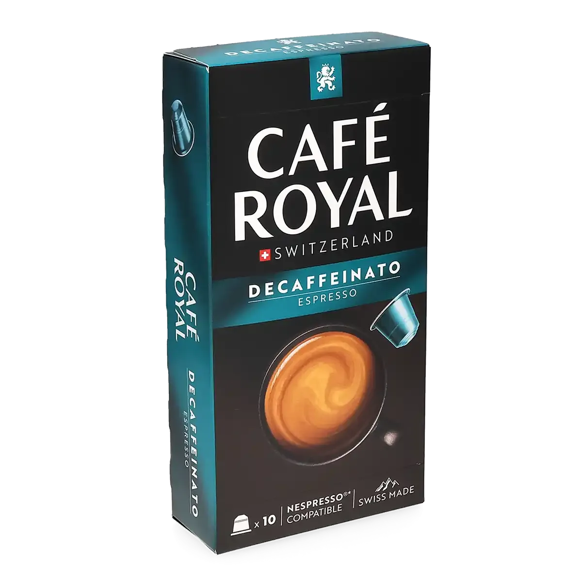 Cafe\u00EFnevrij\u0020Espresso