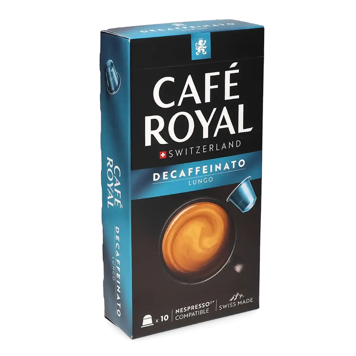 Cafe\u00EFnevrij\u0020Lungo