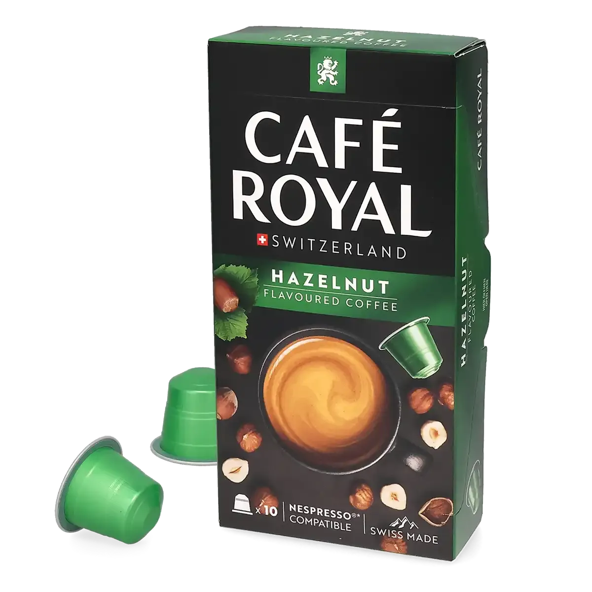 Hazelnoot\u0020