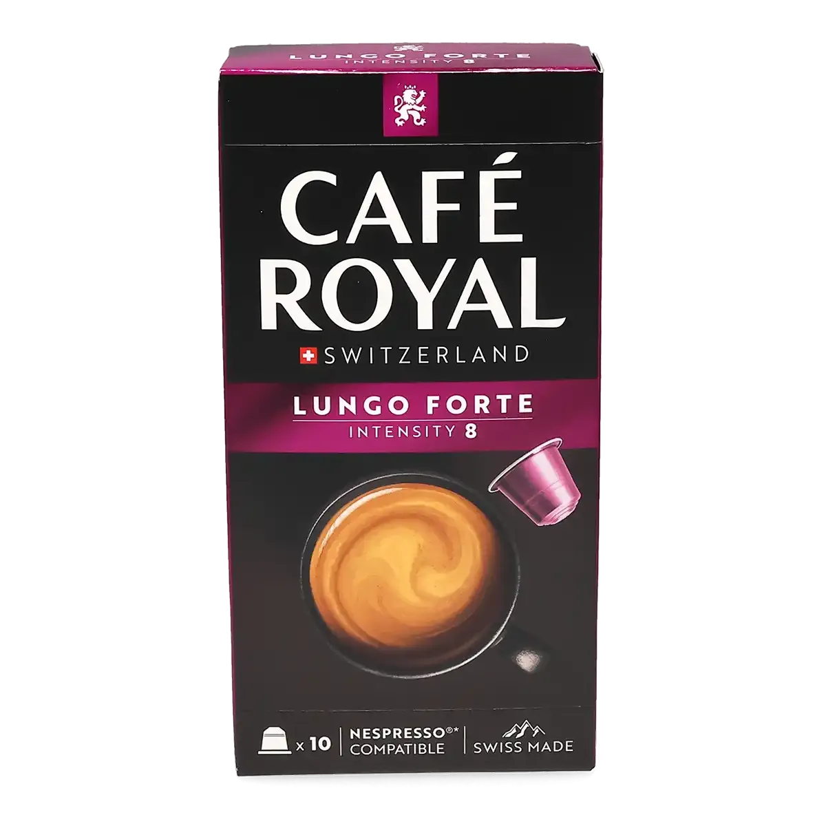 Lungo\u0020Forte\u0020