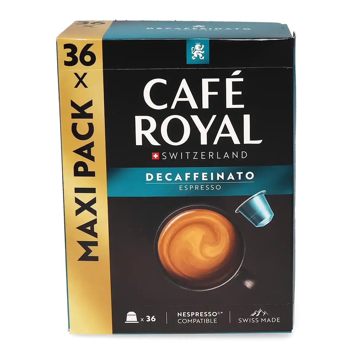 Cafe\u00EFnevrij\u0020Espresso