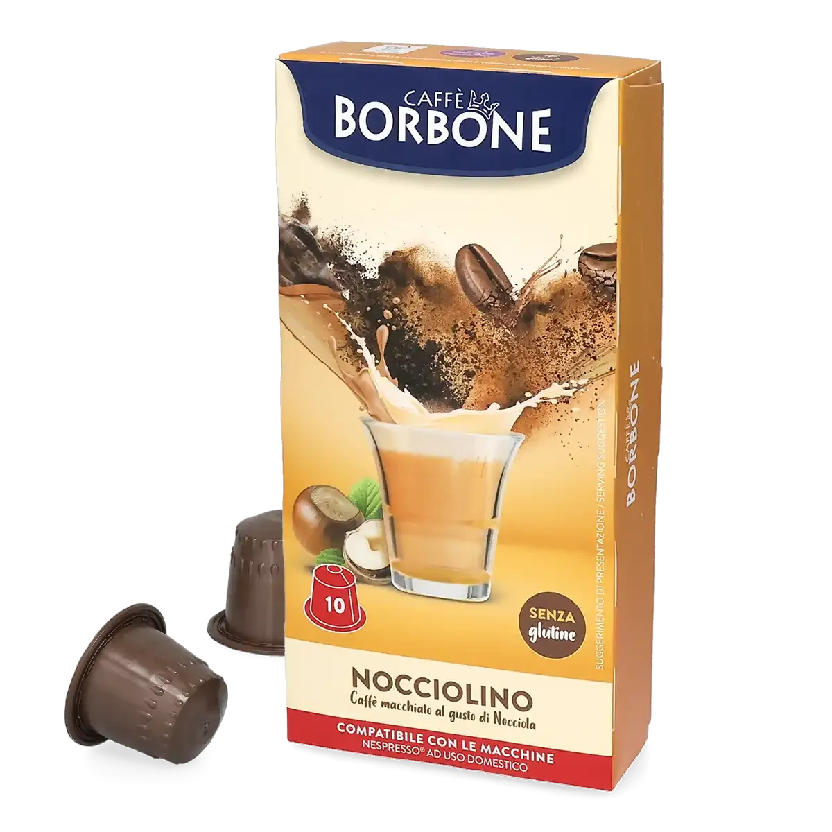 Nocciolino\u0020\u002D\u0020Macchiato\u0020Hazelnoot