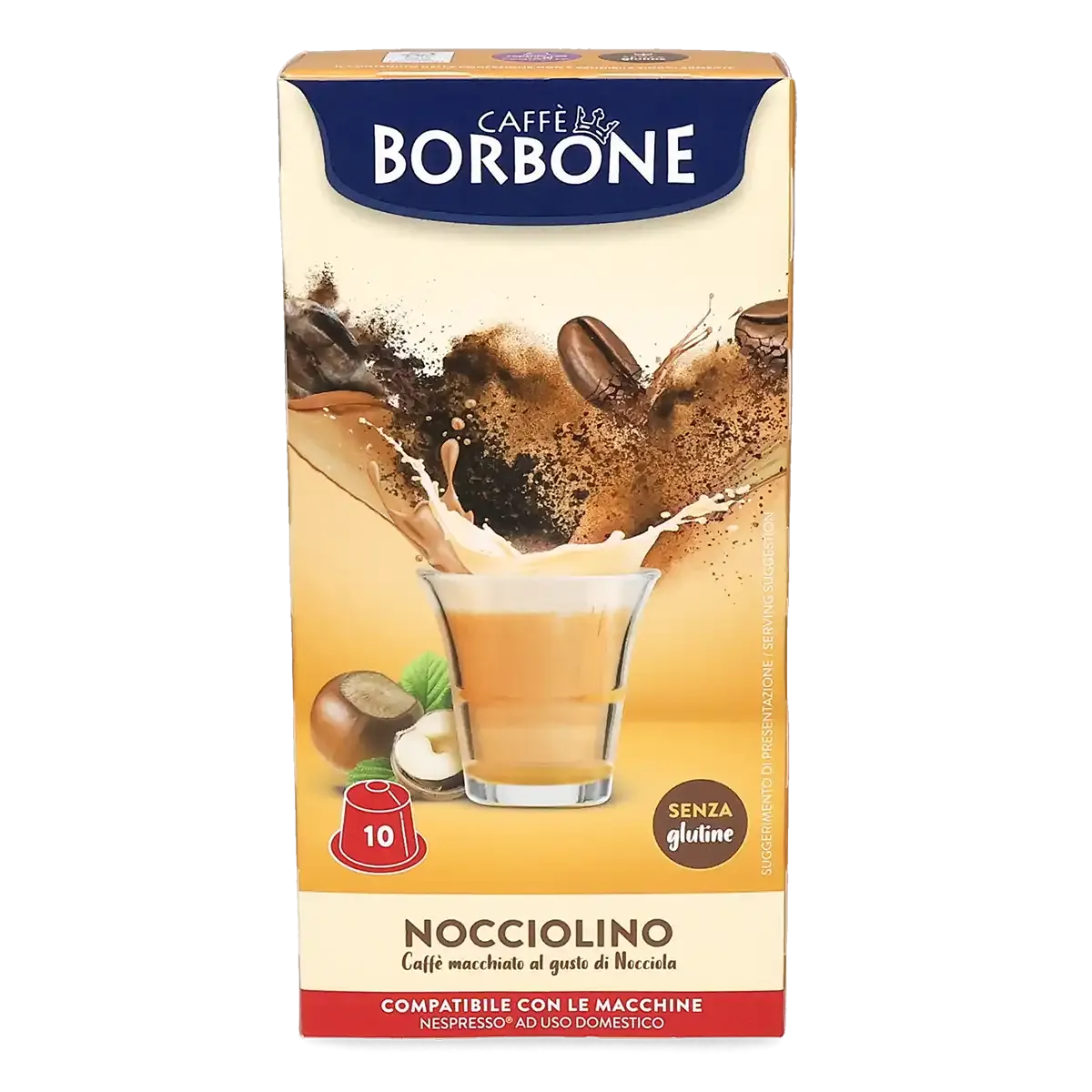 Nocciolino\u0020\u002D\u0020Macchiato\u0020Hazelnoot