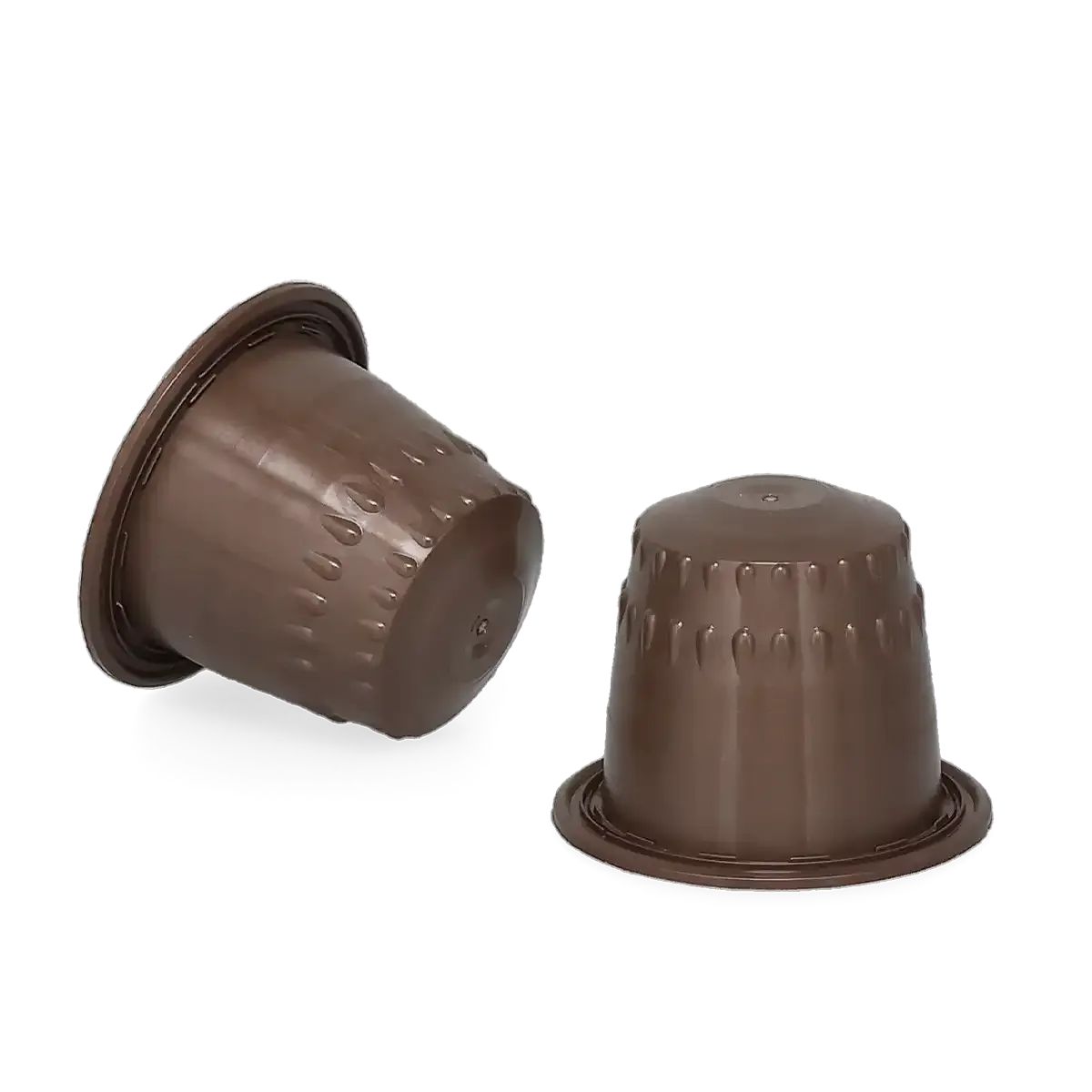Nocciolino\u0020\u002D\u0020Macchiato\u0020Hazelnoot