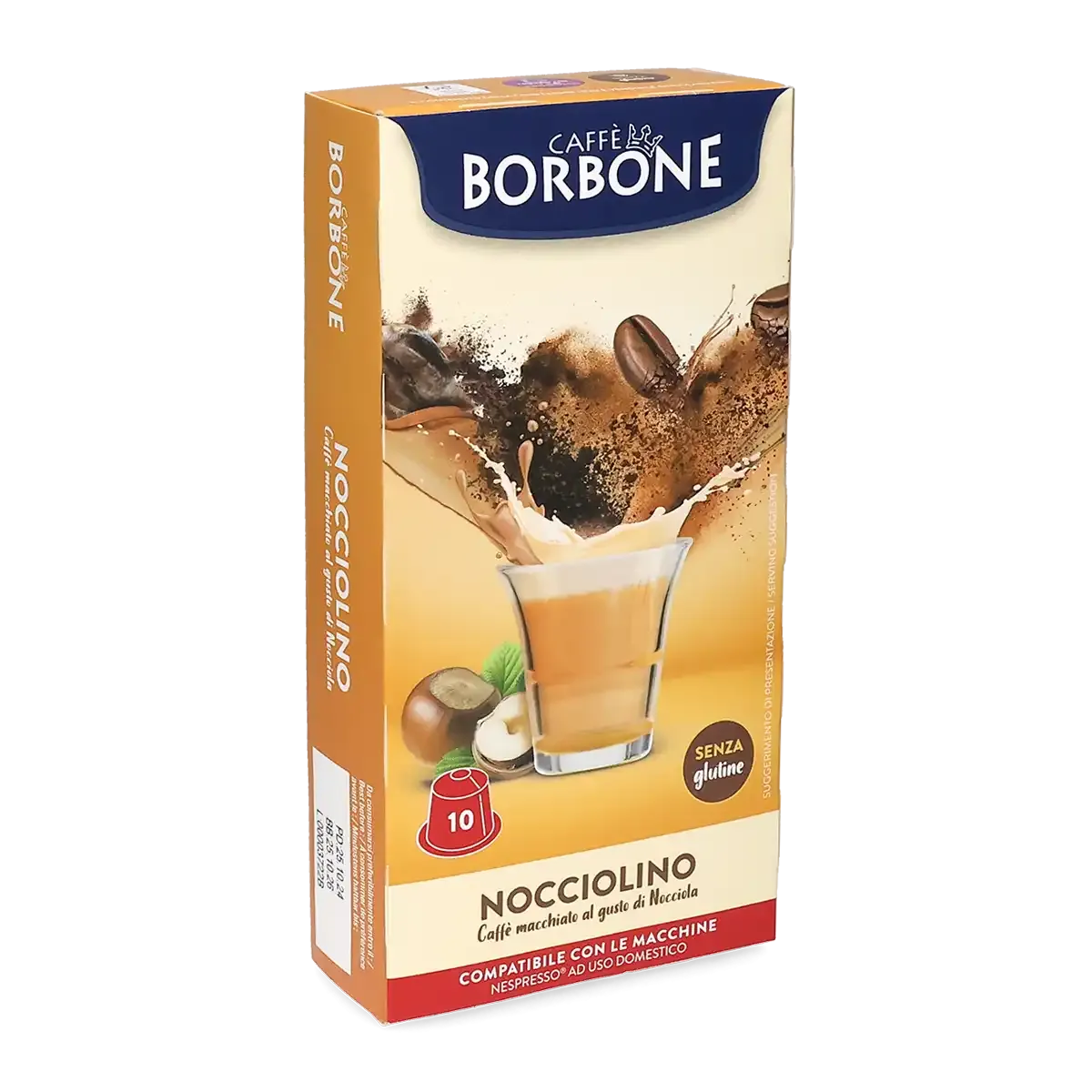 Nocciolino\u0020\u002D\u0020Macchiato\u0020Hazelnoot