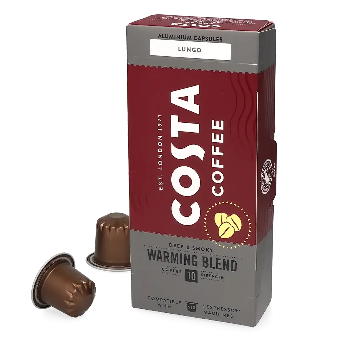 Lungo\u0020\u002D\u0020Warming\u0020Blend