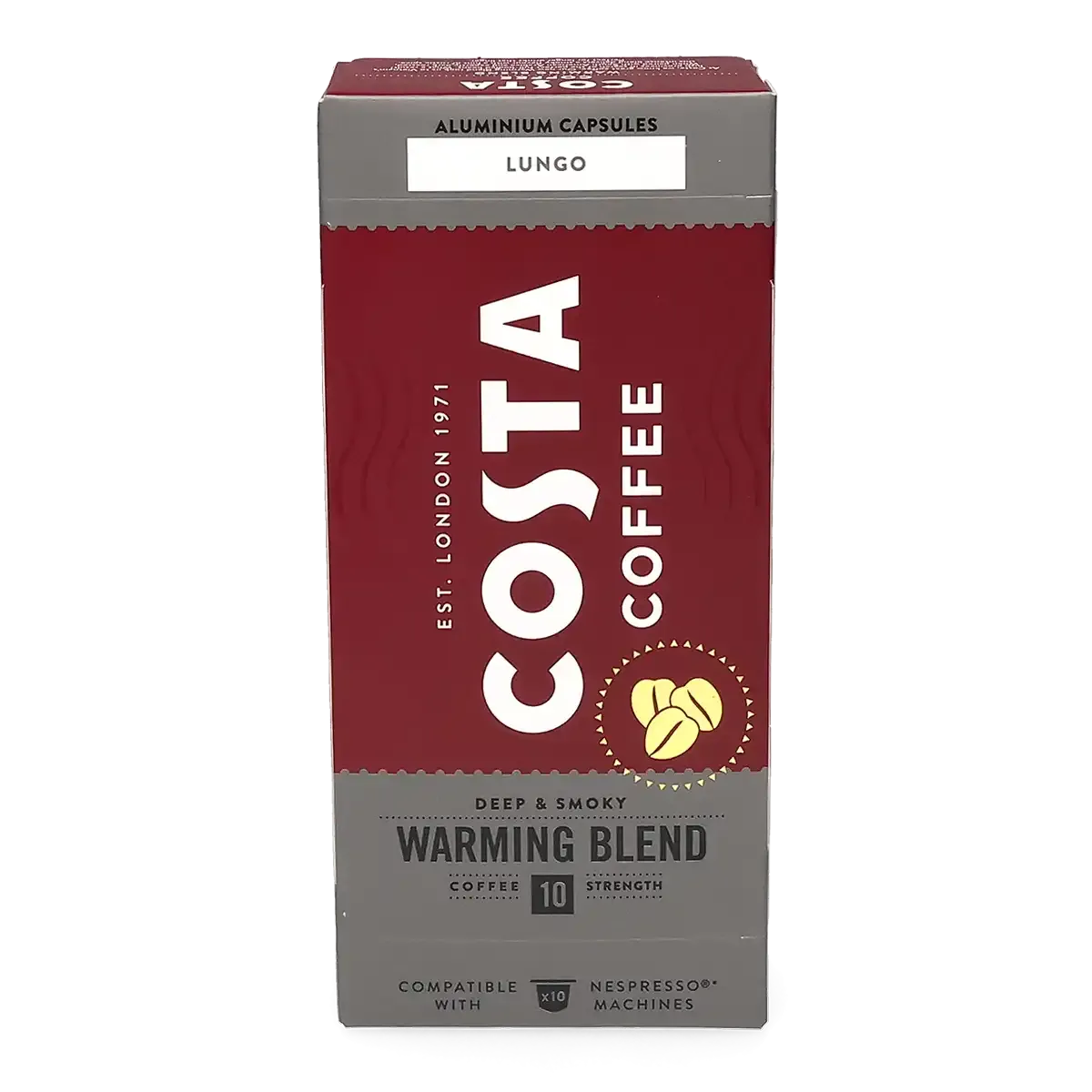 Lungo\u0020\u002D\u0020Warming\u0020Blend