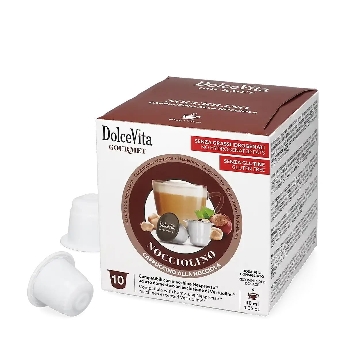 Nocciolino\u0020\u002D\u0020Hazelnoot\u0020Cappuccino