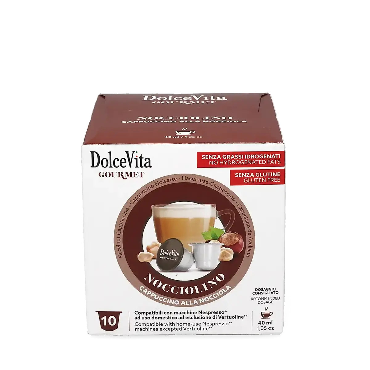 Nocciolino\u0020\u002D\u0020Hazelnoot\u0020Cappuccino