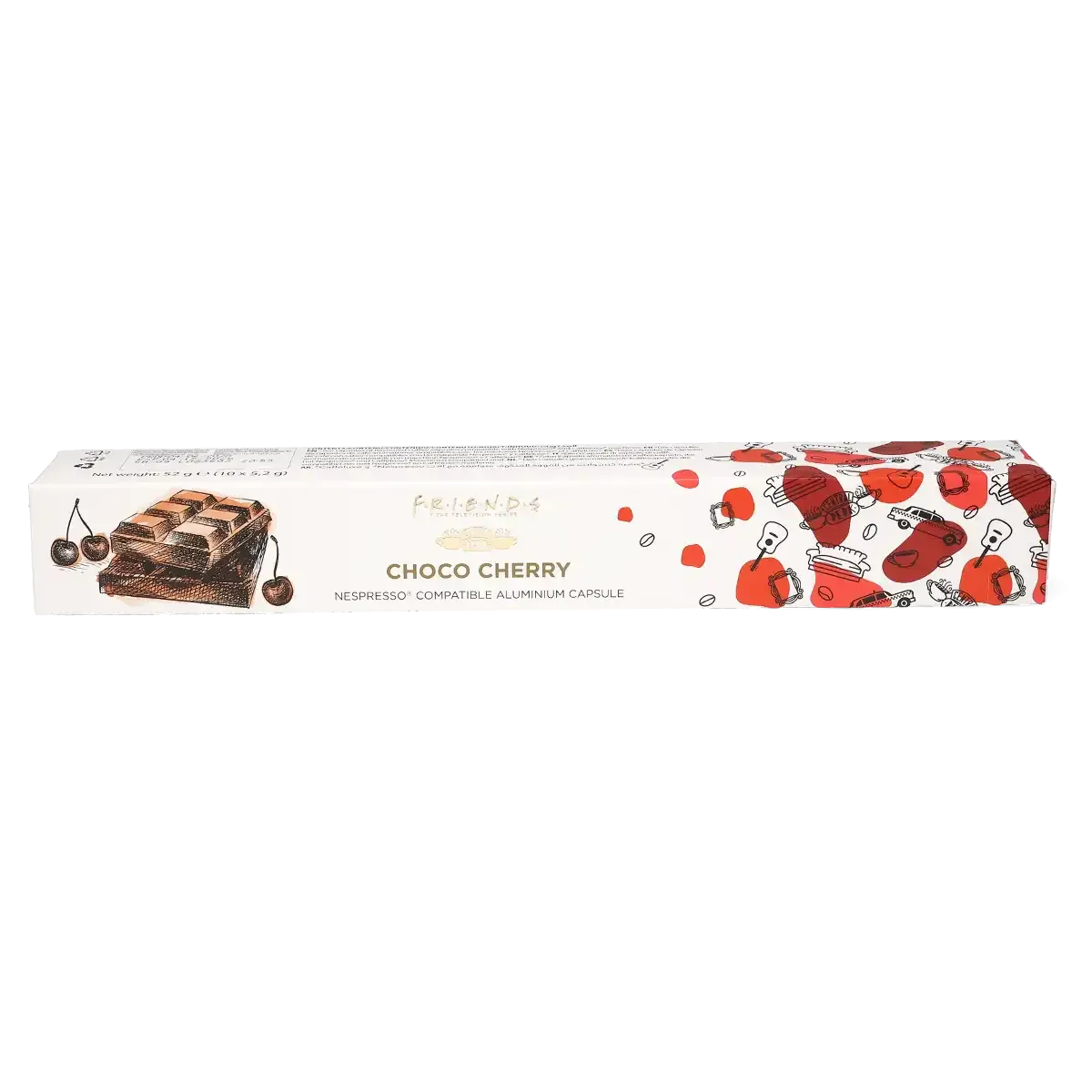 Chocolade\u0020en\u0020kersen\u0020