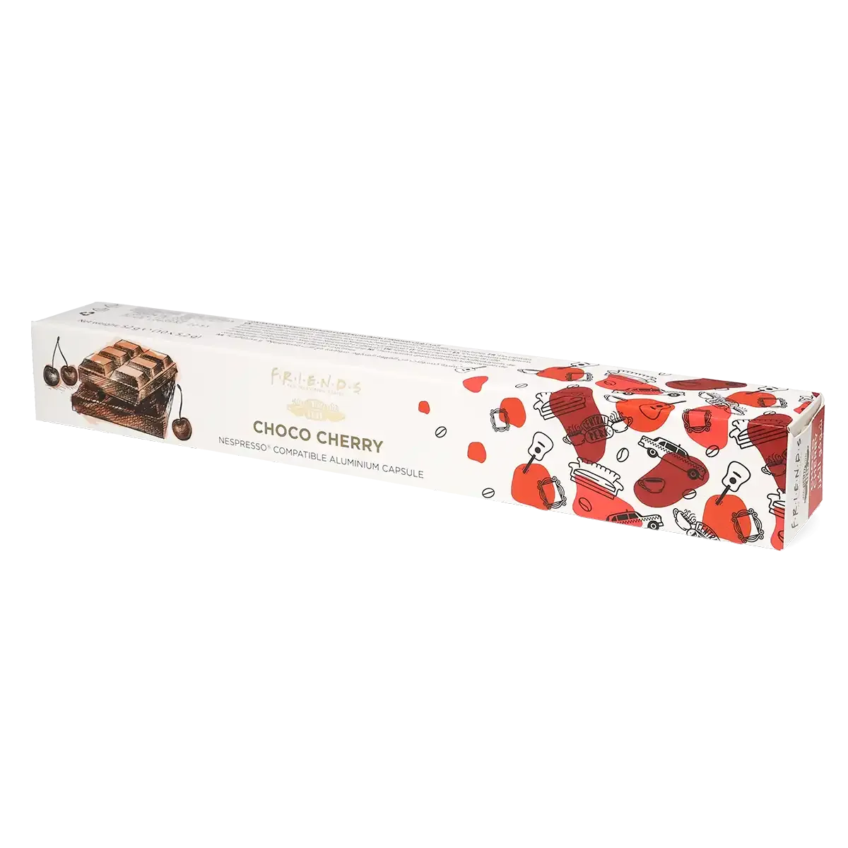 Chocolade\u0020en\u0020kersen\u0020