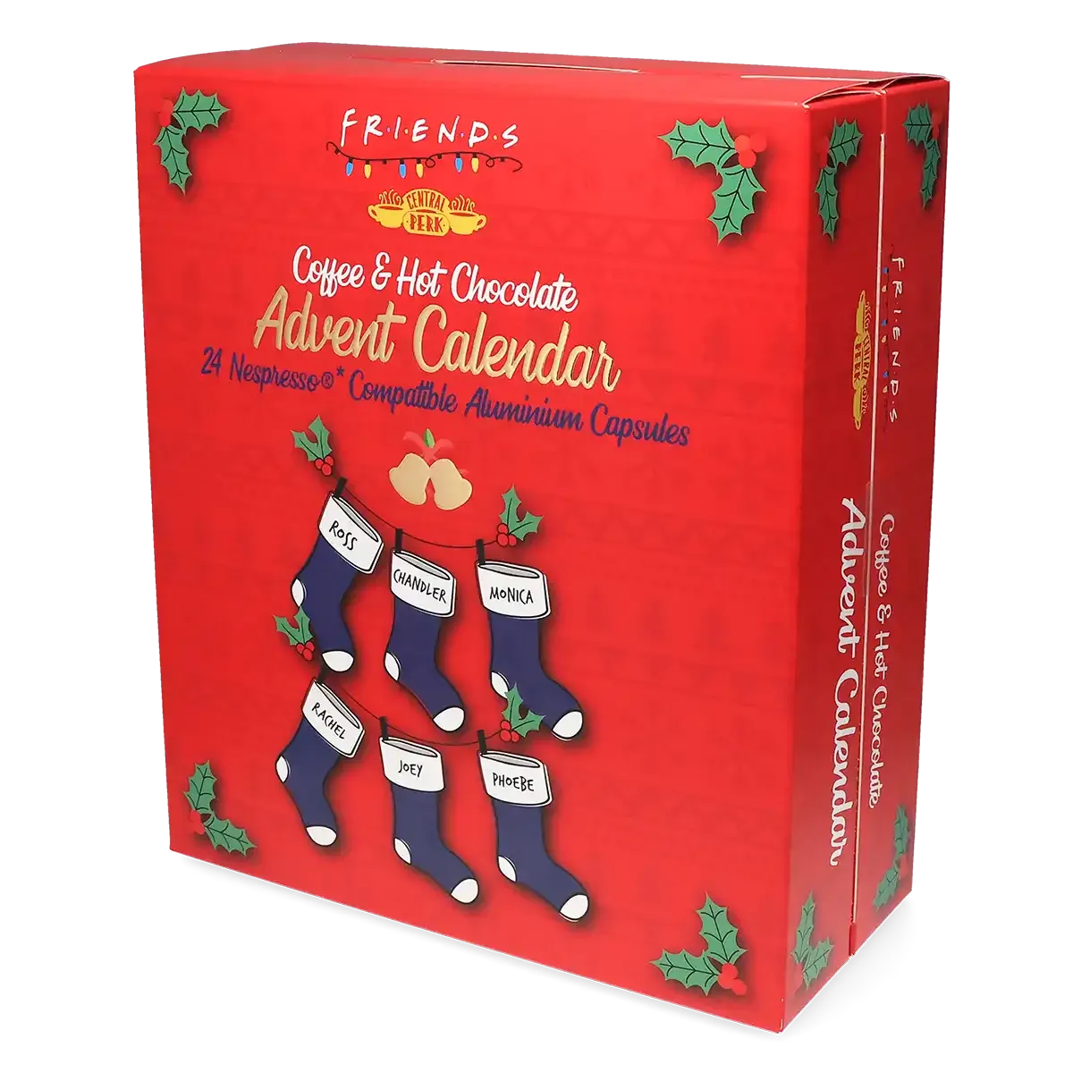 Adventskalender\u0020\u002D\u0020Koffie\u0020\u0026\u0020Warme\u0020chocolademelk