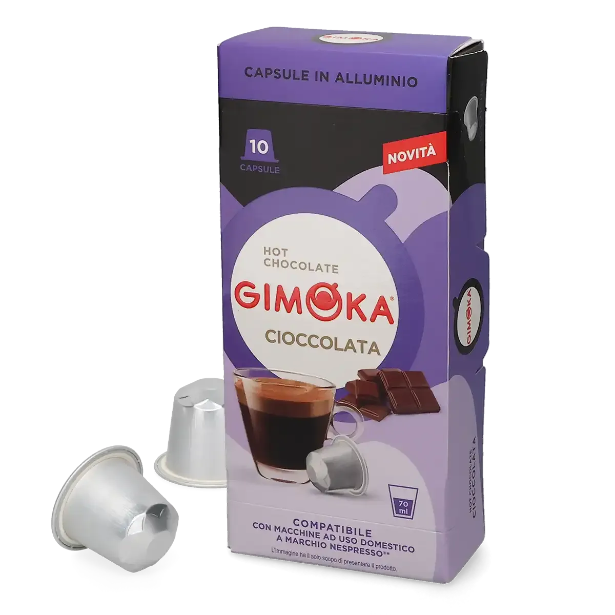 Warme\u0020chocolademelk