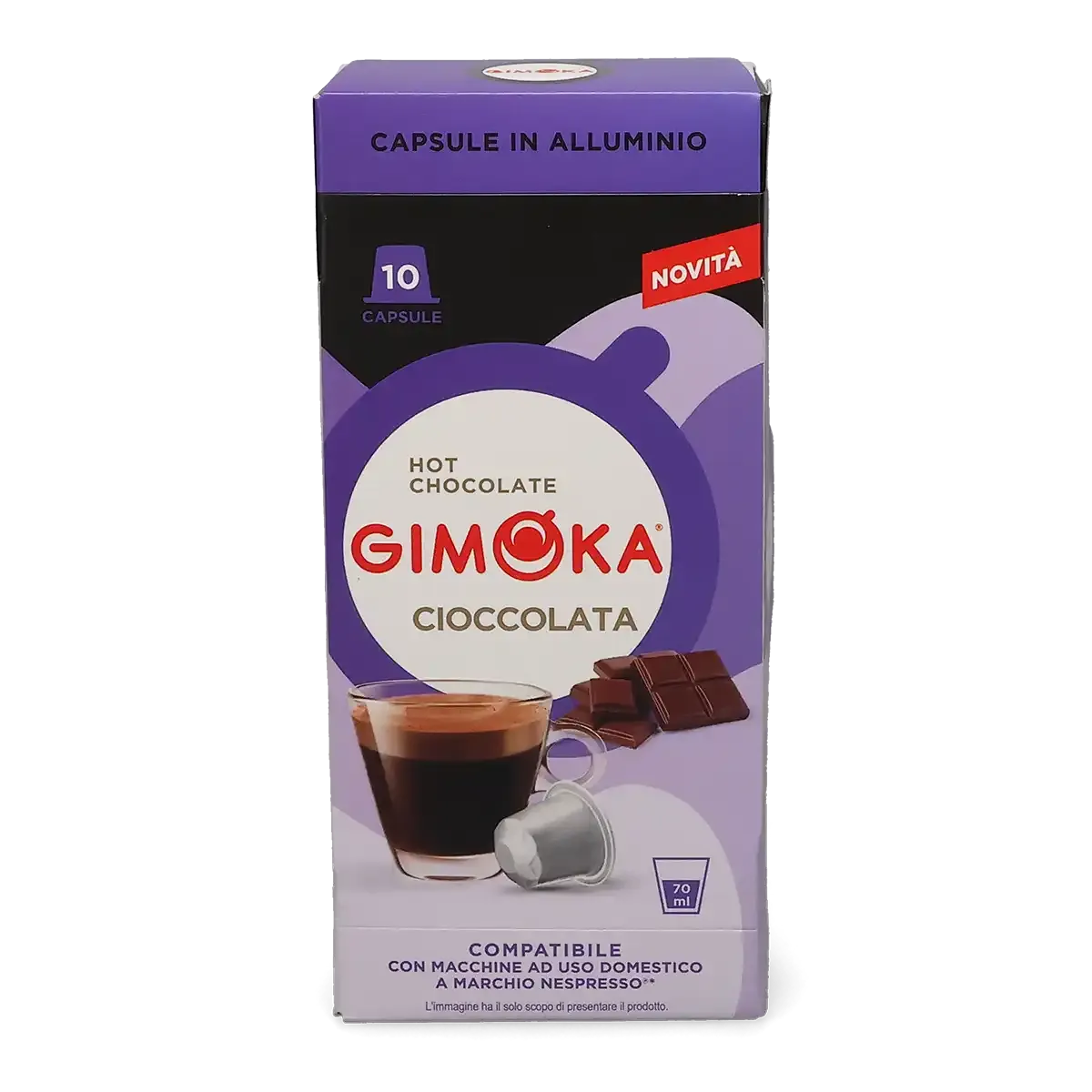 Warme\u0020chocolademelk