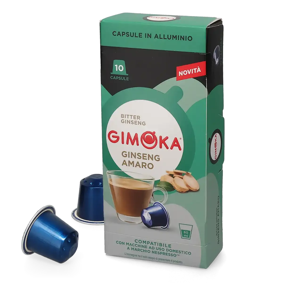 Bittere\u0020ginseng