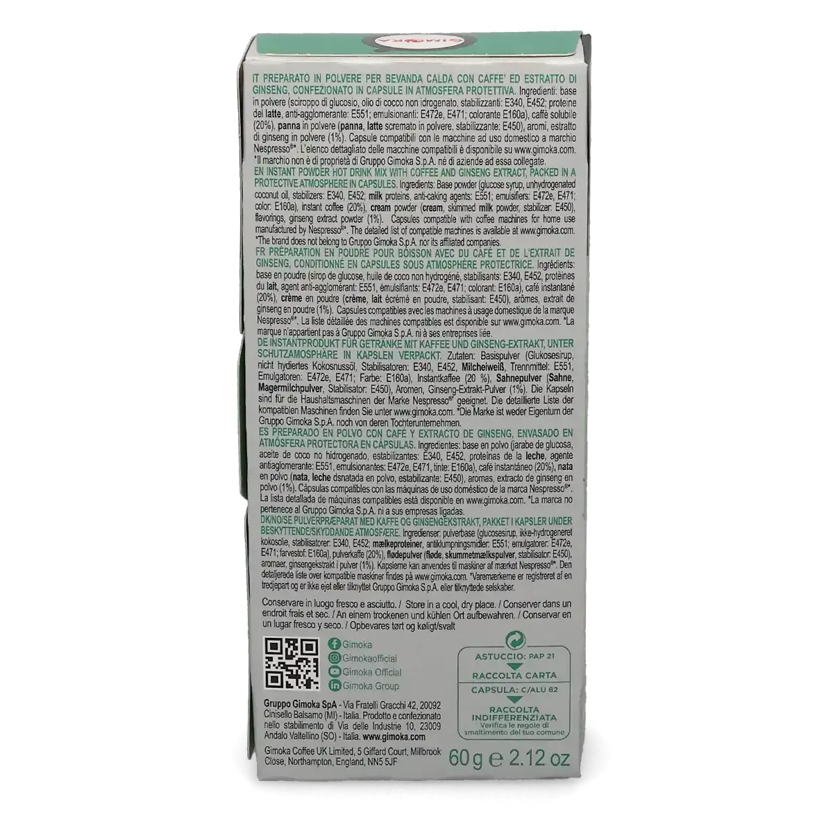 Bittere\u0020ginseng