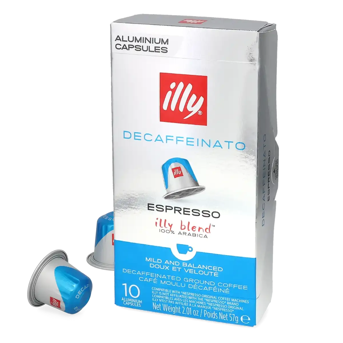 Cafe\u00EFnevrij\u0020Espresso