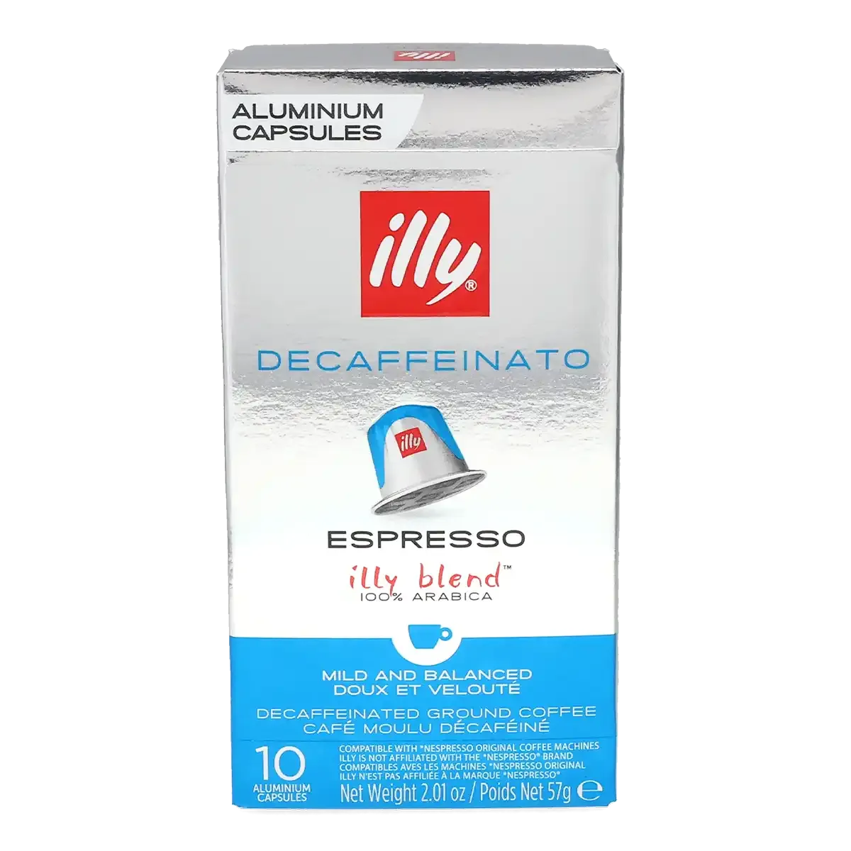 Cafe\u00EFnevrij\u0020Espresso