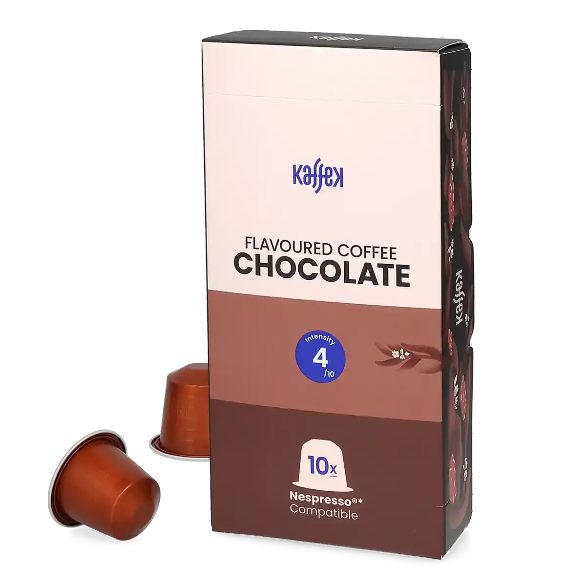 Chocolade